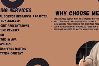 polish finance, statistics, law, business, and marketing research projects