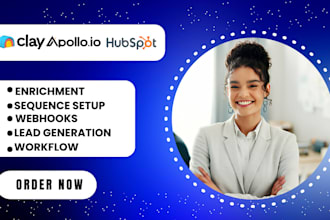 build clay, clay com cold outreach workflows with instantly ai, apollo io