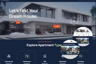 vacation rental short term rental website hotel direct booking lodgify airbnb