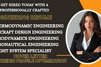 craft professional resume writing to impress employers fast