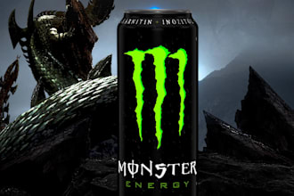 do product photo manipulation with fast delivery
