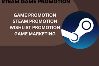 do steam game promotion get steam game wishlist steam game promotion pc game