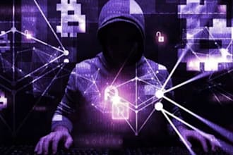 protect your social profile from blackmail, secure phone data fund monitoring