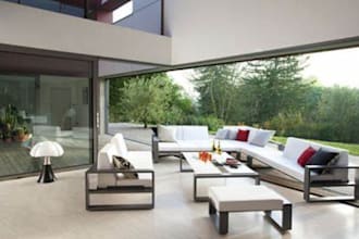 design outdoor furniture for DIY woodworking , carpentry