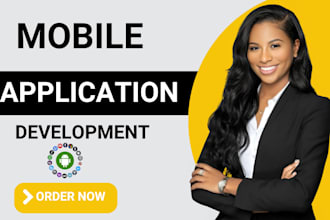 do mobile app development, andriod app ios development, mobile app developer