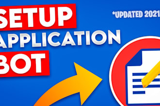 build bls appointment bot, script bls, google sheet bot, autofill bot,ticket bot