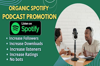 run marquee ads for your spotify podcast promotion to hit 700k active listeners