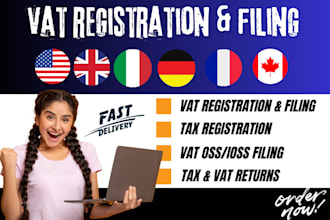 germany vat, vat oss, vat oss registration in italy, france, spain