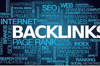 manually post arabic forums backlinks to promote your website
