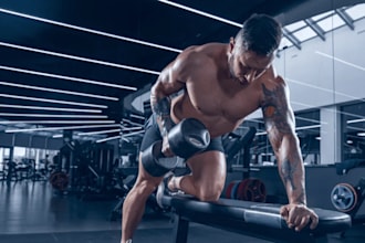 make perfect shape for your body and make you lose weight