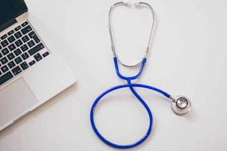 do personalized child care, mother care, elderly care, or nursing care plans
