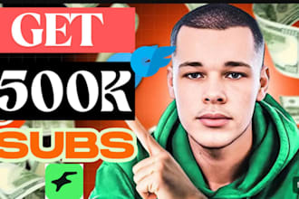 fast sub onlyfans promotion fanvue promotion fanvue management twitter marketing