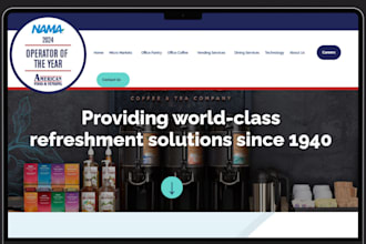 design vending machine website vending atm website vending machine website