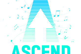 master your gospel music