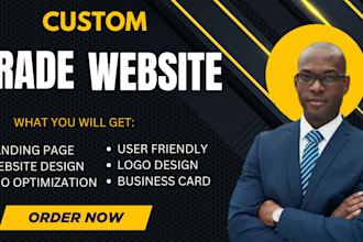 forex trading website trading card  forex trading website