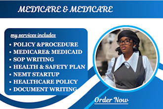do cqc, ofsted registration for nemt, home care, group home, medical courier