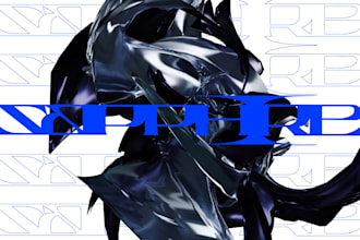 create cover art for your music