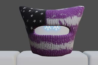 make custom roblox ugc accessories
