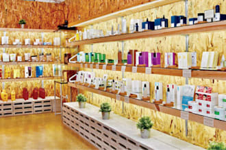 makeup store,skincare website ,custmetics  shopify,hair extension drop shipping