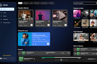 build music website, producer beat store, artist, dj, podcast record beatstars