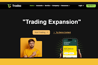 forex trading website trading card forex trading website