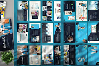design event sponsorship deck  event sponsorship proposal sponsorship deck
