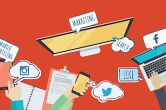 promote your medium article and increase your followers and engagement