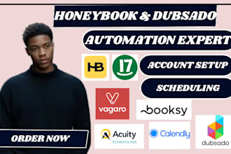 do calendly acuity scheduling vagaro booking koala setmore booksy simplybook me