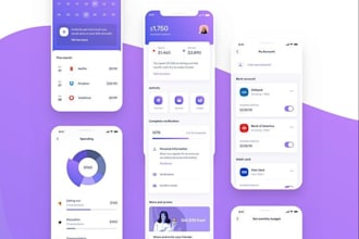 build stunning courier delivery grocery logistics restaurant flutterflow app