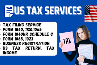 file form 5472 1120 1065 1040nr 1120f 1023 irs itin ein number tax filing return