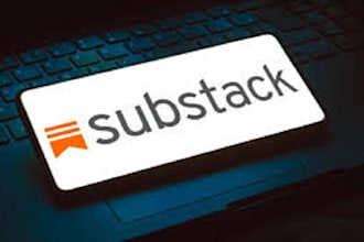 promote your substack article to go viral
