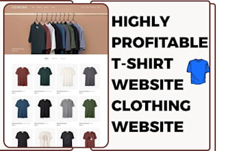 design t shirt website print on demand store print on demand website