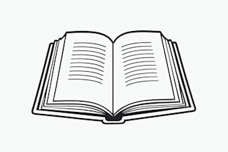 offer clean, natural sounding translations from german to english