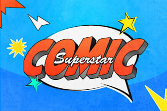 draw webtoon episodes or scrolling comics for your story