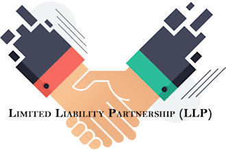 provide llp registration services