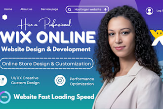 do wix website design wix website redesign wix website redesign wix redesign