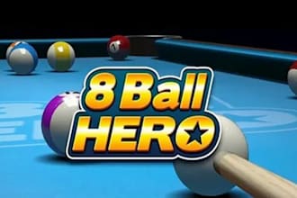 build crash game, pool game, bet app, 8 ball game, igaming coinflip, gamble site