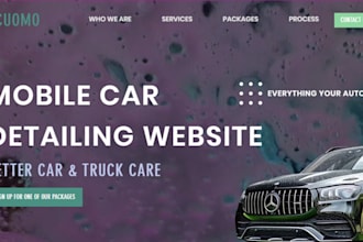 do car part store automotive website auto part website auto part shopify store