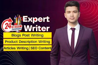 write persuasive ecommerce product descriptions that drive more sales