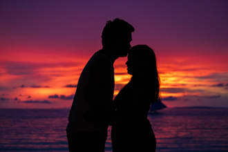 give heartfelt relationship and love advice