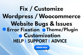 fix 404 403 500 503 errors, google indexing, SEO, broken links, gsc errors