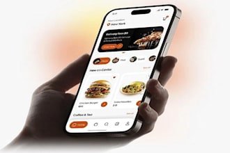 create a custom ai chatbot for your restaurant or business