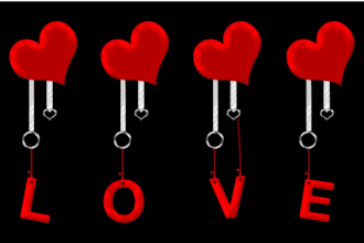 write an apology letter, emotional writing, heartfelt message, love poem for you