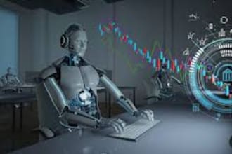 build forex trading bots algorithm trading bots trading bots
