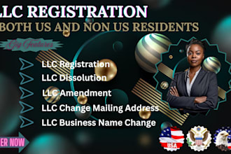 do streamline llc registration change name legitimate ein number ein address