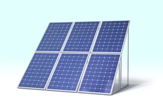 solar panel design title 24 energy calculation pe stamp lighting layout