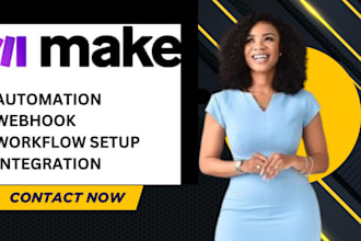 make com automation, make com, make automation, made com