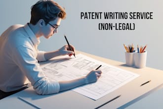 draft a detailed provisional patent application for your invention