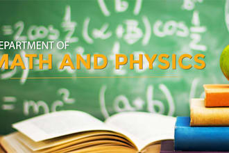 help with college physics 1 and 2,  math and chemistry tasks