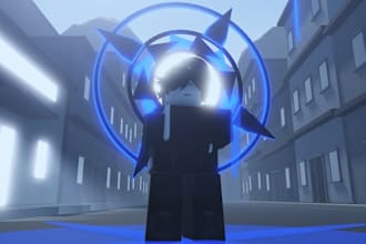 script anything you need as a professional roblox scripter